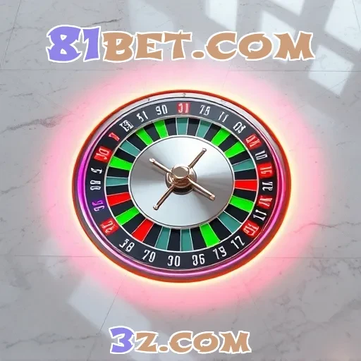 81bet.com: Descubra Atrações Únicas e Confiáveis para Jogar Online