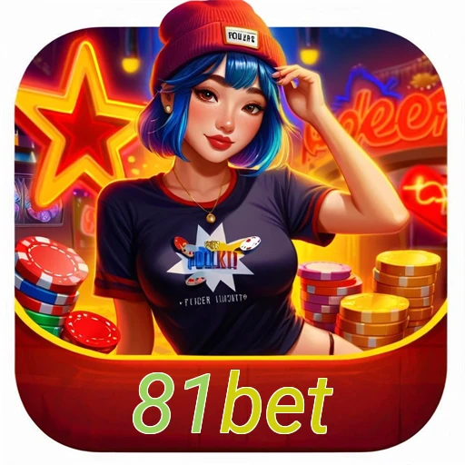 81bet.com