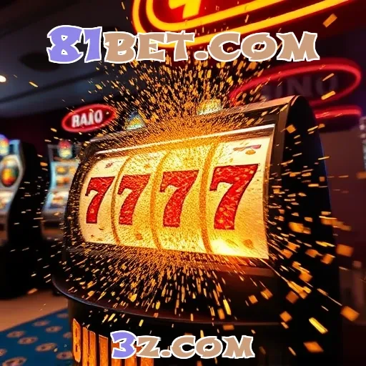 81bet.com: Descubra a Aventura dos Jogos e Apostas Online Brasileiros