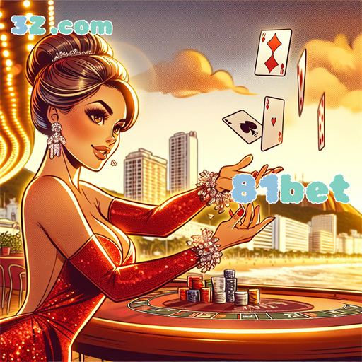 A Revolução do App da 81bet.com em Jogos Online