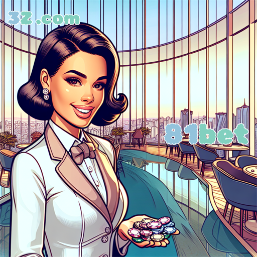 Baixar: Potencialize sua Experiência de Jogos Online no Brasil