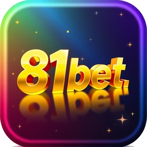81bet.com